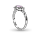 Adored Ring Catherine Best Dev
