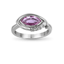Adored Ring Catherine Best Dev