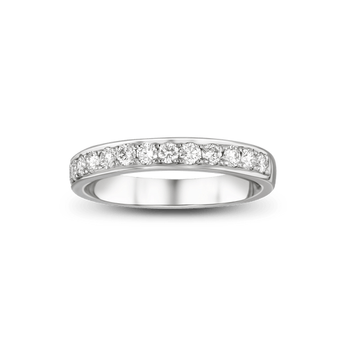 Forever Ring Catherine Best Dev