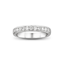 Forever Ring Catherine Best Dev
