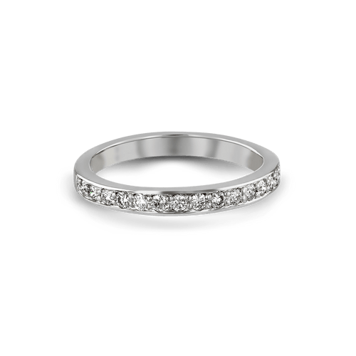 Forever Ring Catherine Best Dev