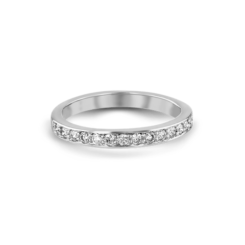 Forever Ring Catherine Best Dev