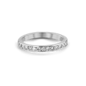 Forever Ring Catherine Best Dev
