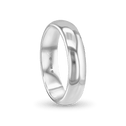 The CB Gentlemans Court Shaped Wedding Ring Catherine Best Dev