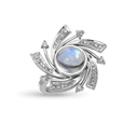 Whirlpool Ring Catherine Best Dev
