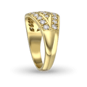 Never Ending Love Ring Catherine Best Dev