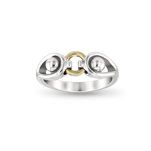 Together Ring Catherine Best Dev