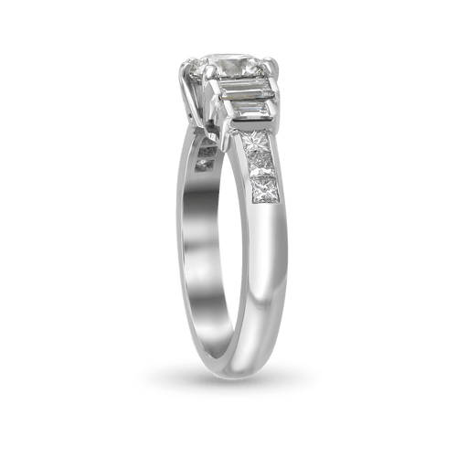 Trust In Me Ring Catherine Best Dev