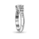Trust In Me Ring Catherine Best Dev
