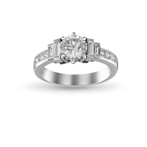 Trust In Me Ring Catherine Best Dev