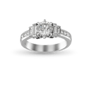 Trust In Me Ring Catherine Best Dev