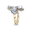 Trio Ring Catherine Best Dev