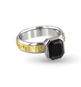 Sable Ring Catherine Best Dev