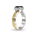 Sable Ring Catherine Best Dev