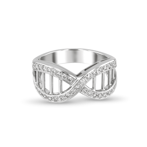 Affinity Ring Catherine Best Dev