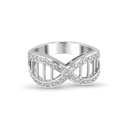 Affinity Ring Catherine Best Dev