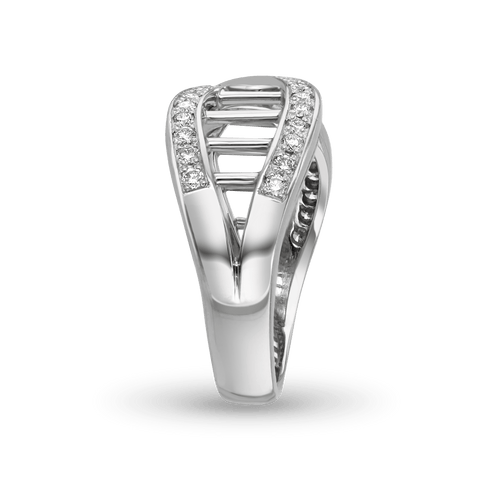 Affinity Ring Catherine Best Dev