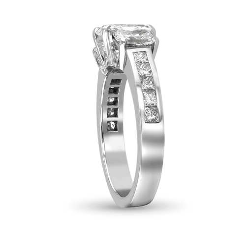 Devotion Ring Catherine Best Dev