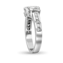 Devotion Ring Catherine Best Dev