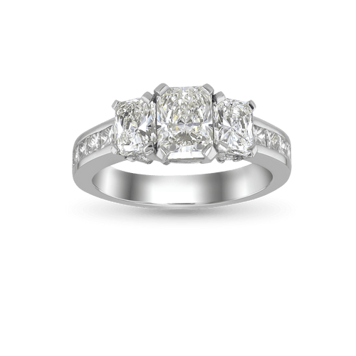 Devotion Ring Catherine Best Dev