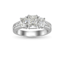 Devotion Ring Catherine Best Dev