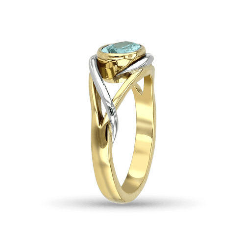 Simply Beautiful Ring Catherine Best Dev