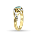 Simply Beautiful Ring Catherine Best Dev