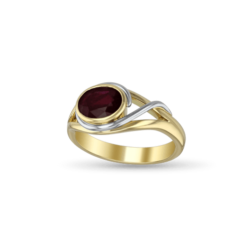 Simply Beautiful Ring Catherine Best Dev Ruby