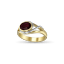 Simply Beautiful Ring Catherine Best Dev Ruby