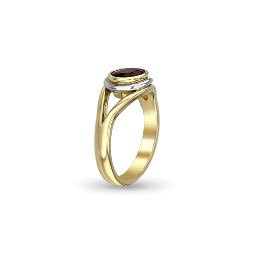 Simply Beautiful Ring Catherine Best Dev
