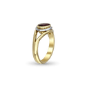 Simply Beautiful Ring Catherine Best Dev