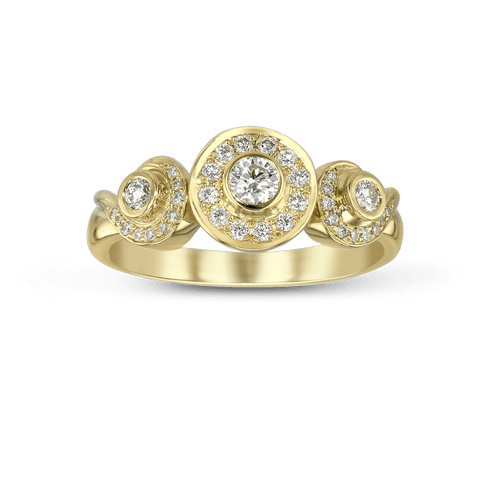 Amore Ring Catherine Best Dev