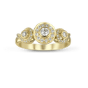 Amore Ring Catherine Best Dev