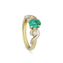 Faith Ring Catherine Best Dev