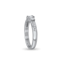 Perfection - Diamond Ring Catherine Best Dev