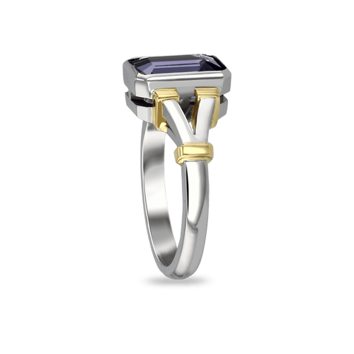 Kagera River Ring Catherine Best Dev