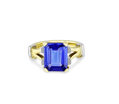 Kagera River Ring Catherine Best Dev