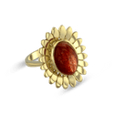 Sunset Ring Catherine Best Dev