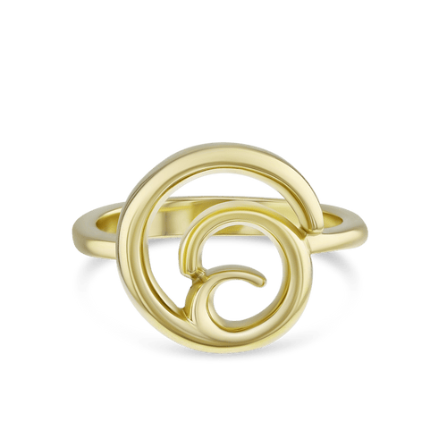 Belvoir Ring Catherine Best
