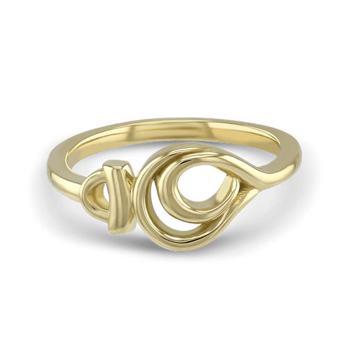 Petit Port Ring Catherine Best Dev