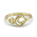 Petit Port Ring Catherine Best Dev