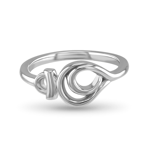 Petit Port Ring Catherine Best Dev