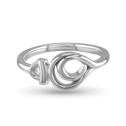 Petit Port Ring Catherine Best Dev