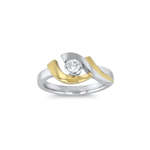 Simply Love Ring Catherine Best Dev