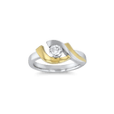 Simply Love Ring Catherine Best Dev