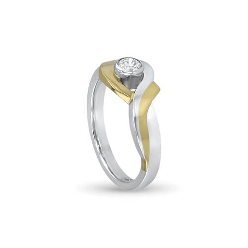 Simply Love Ring Catherine Best Dev