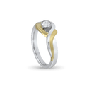 Simply Love Ring Catherine Best Dev
