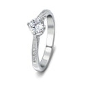 Minerva Ring Catherine Best Dev
