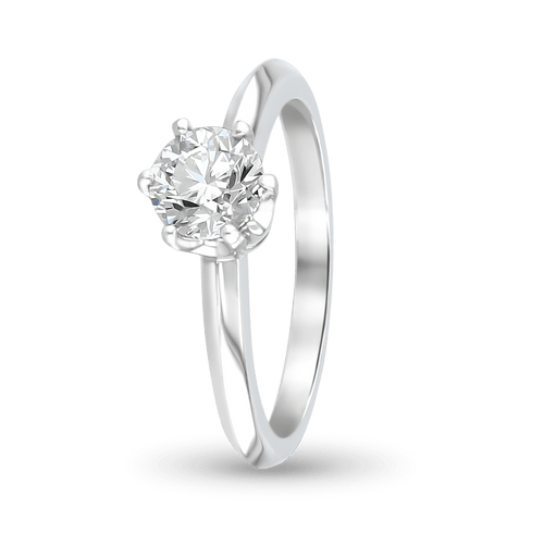 Juno Ring Catherine Best Dev