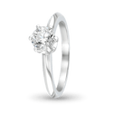 Juno Ring Catherine Best Dev